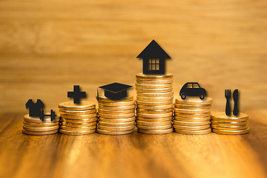 top ten matter most personal finance scaled 1