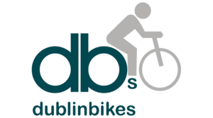 dublinbikes logo