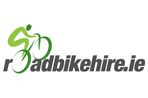 roadbikehire