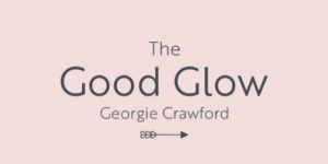 the good glow 2