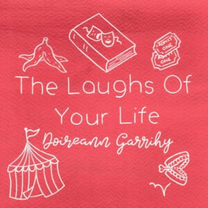 the laughs of your life