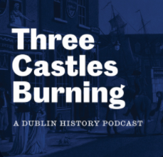 three castles burning 3