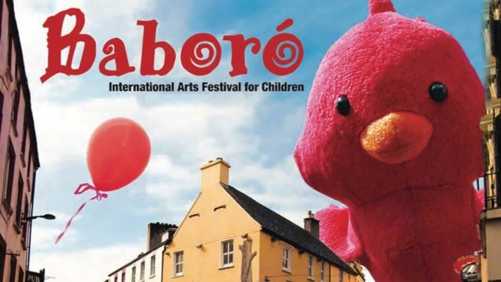 baboro visual arts festival 1366x768 fp mm fpoff 0 0