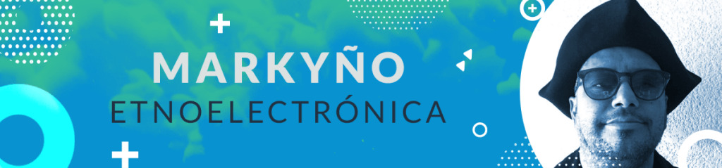 Etnoelectronica