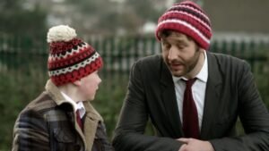 moone boy