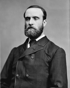 382px Charles Stewart Parnell Brady Handy