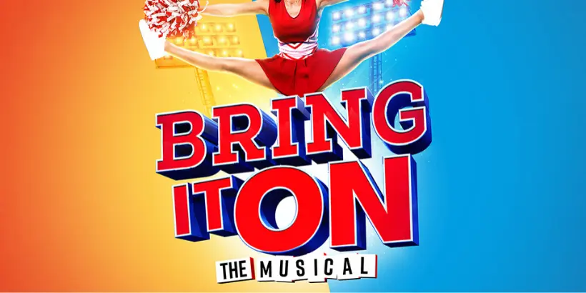 bring it on musical tour.png