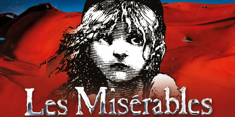 les mis