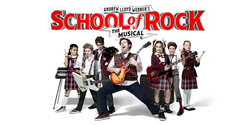 school of rock tour.png