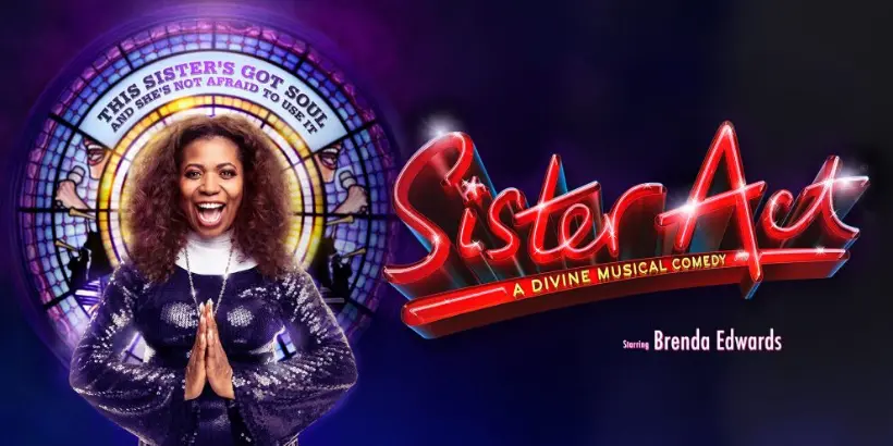 sister act musical tour.png