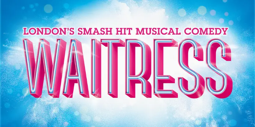 waitress musical tour.png