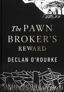 pawn broker