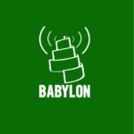 babylon logo 150x150 1