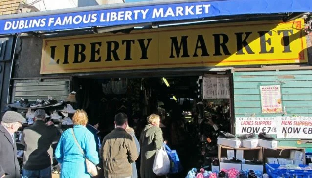 liberty market 207672