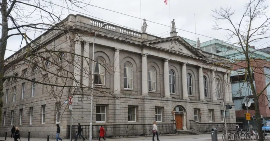 royal college of surgeons in ireland 1024x681 1