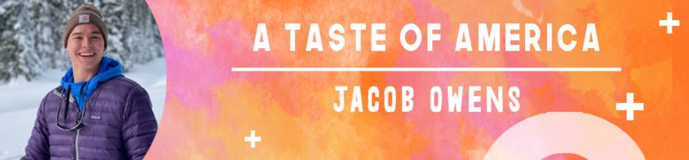 jacob banner