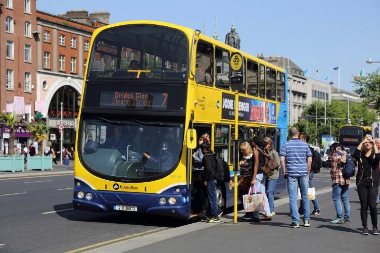 dublin bus stop 752x501 1