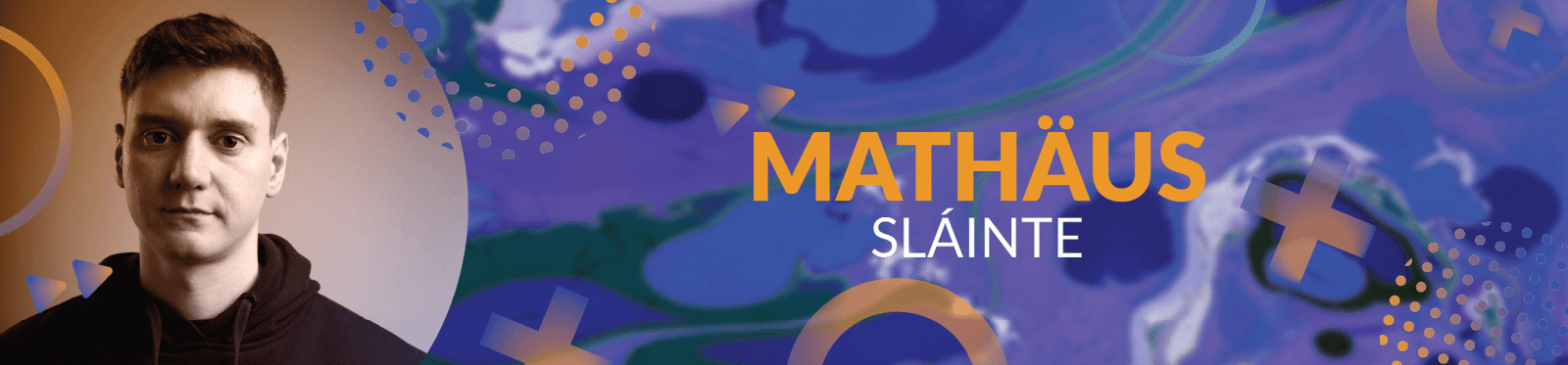 Mathaus Banner