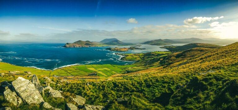 Ring of Kerry