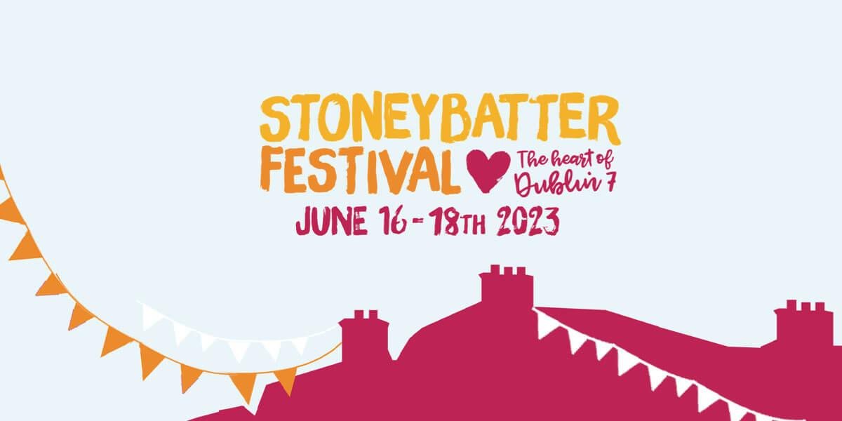 stoneybatter festival