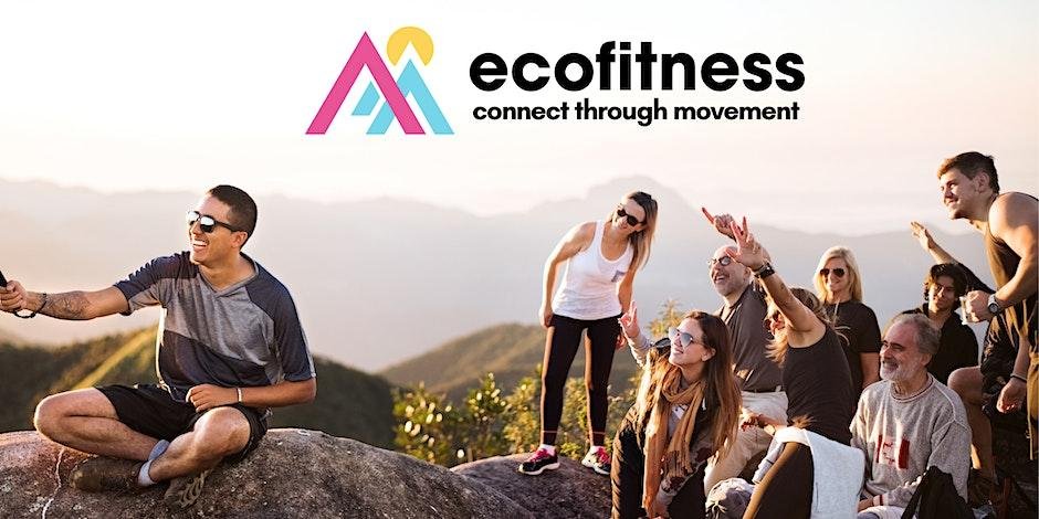 Ecofitness’ new and exciting way of dating: Single and Ready to Mingle Hikes