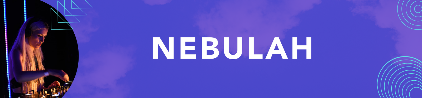 Nebulah Banner 3