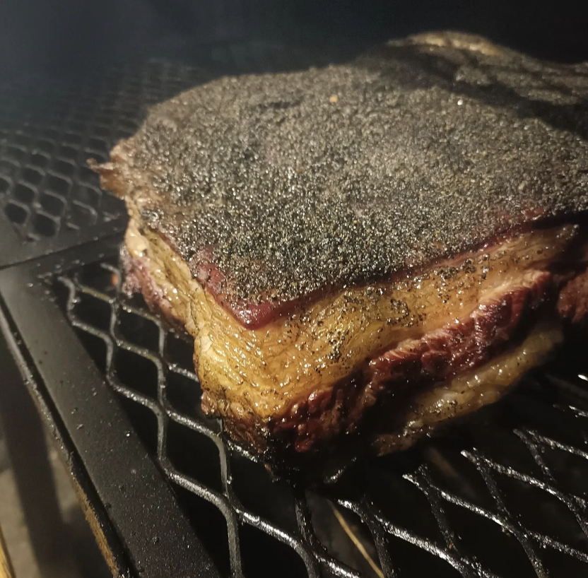 Brisket