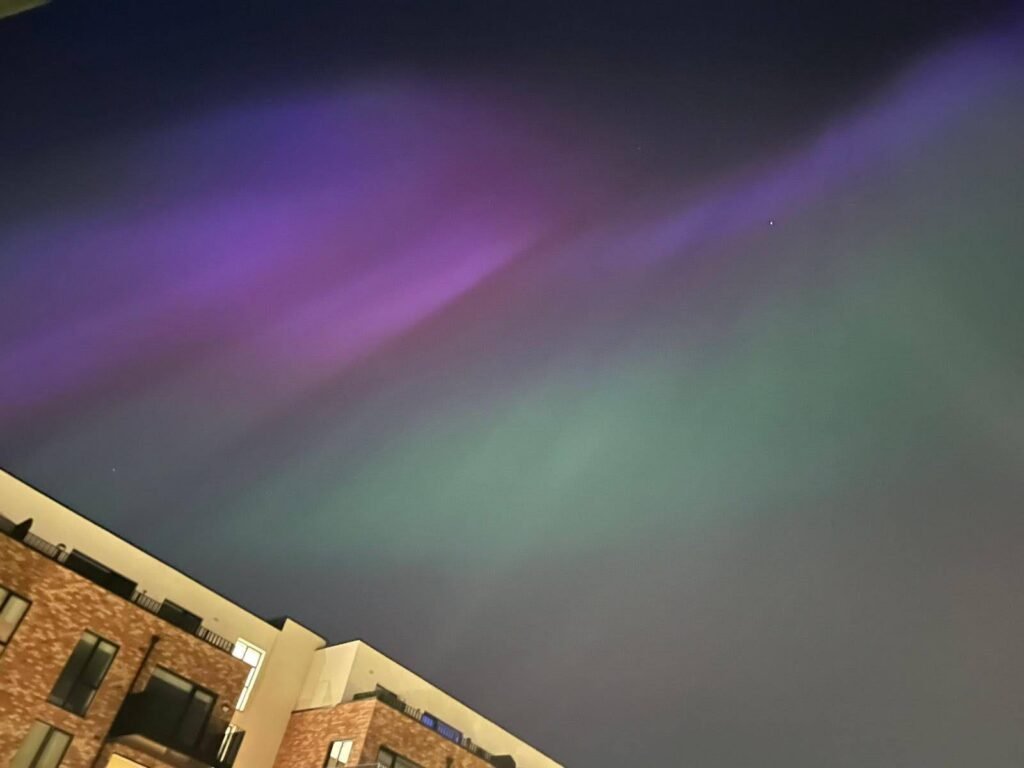 northern lights1