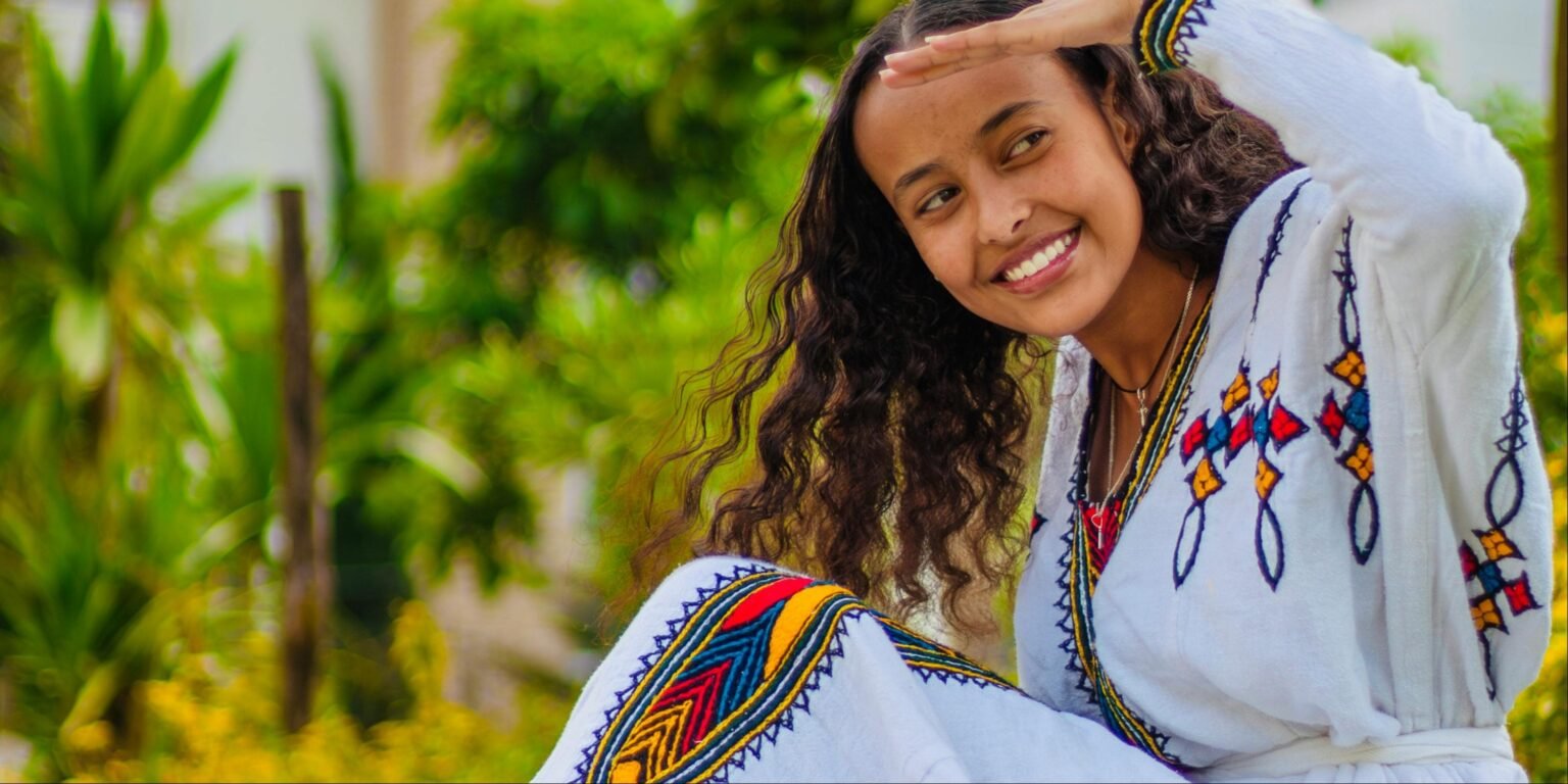 Ethio Jazz: A Beginner's Guide to Ethiopia's Soulful Music