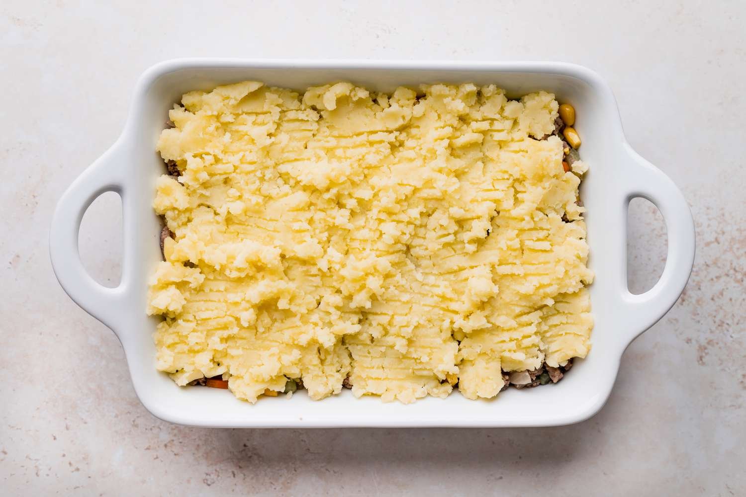 shepherds pie main 1