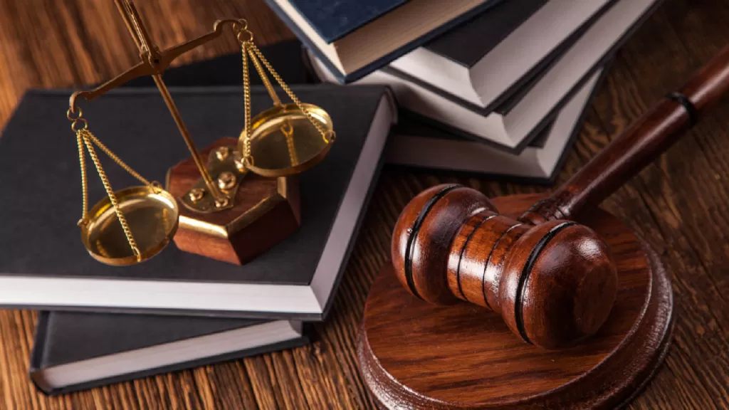 Legal Rights & Residency 1 Legal Rights