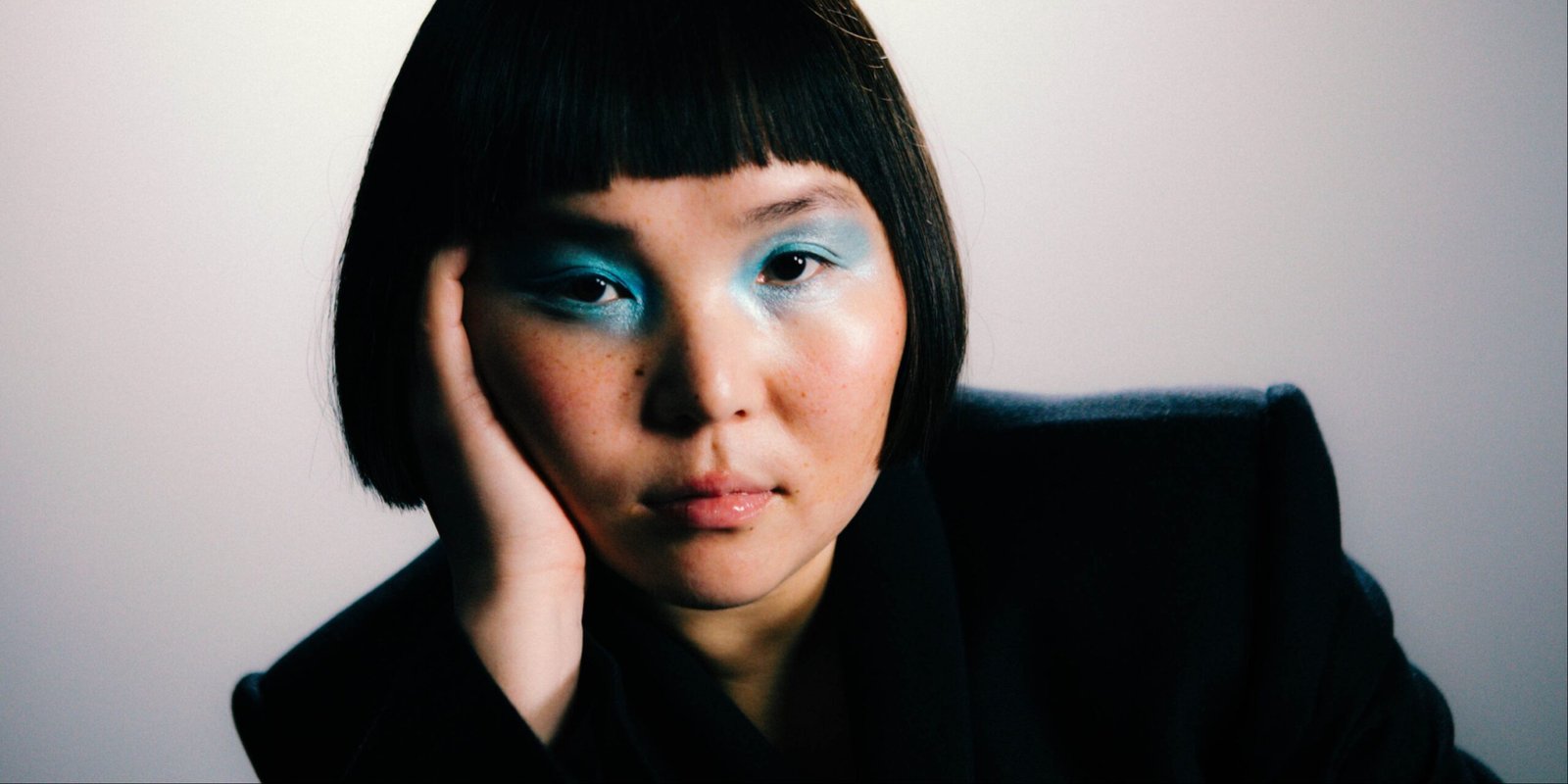 New Music Friday: Enji, Pink Martini and More