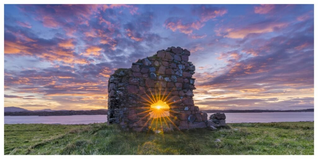 The 8 Irish Pagan Festivals: Comprehensive guide to paganism 4 MixCollage 08 May 2025 11 29 AM 6911
