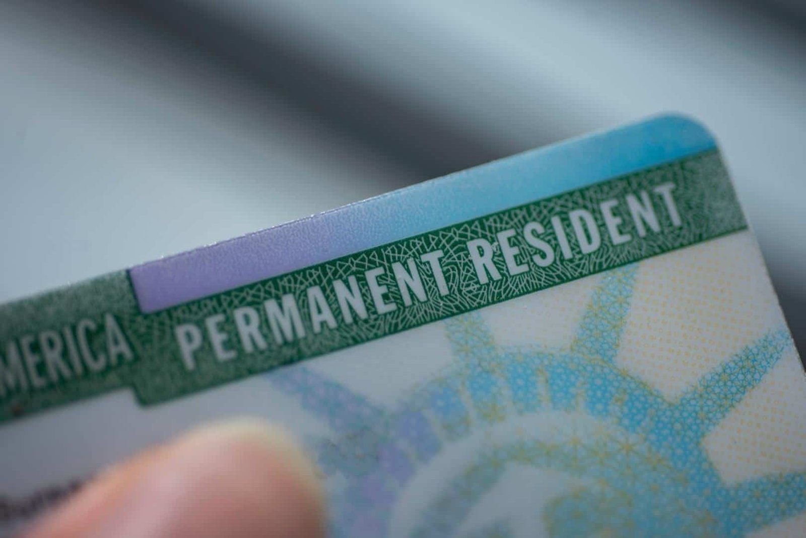 Residency & Citizenship 1 Residency vs Citizenship