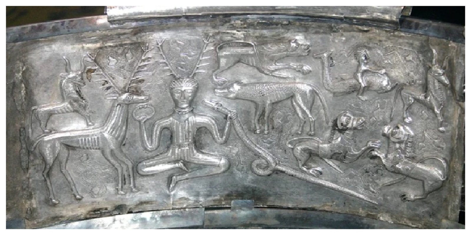 The 8 Irish Pagan Festivals: Comprehensive guide to paganism 6 sliver 2x1 1 scaled