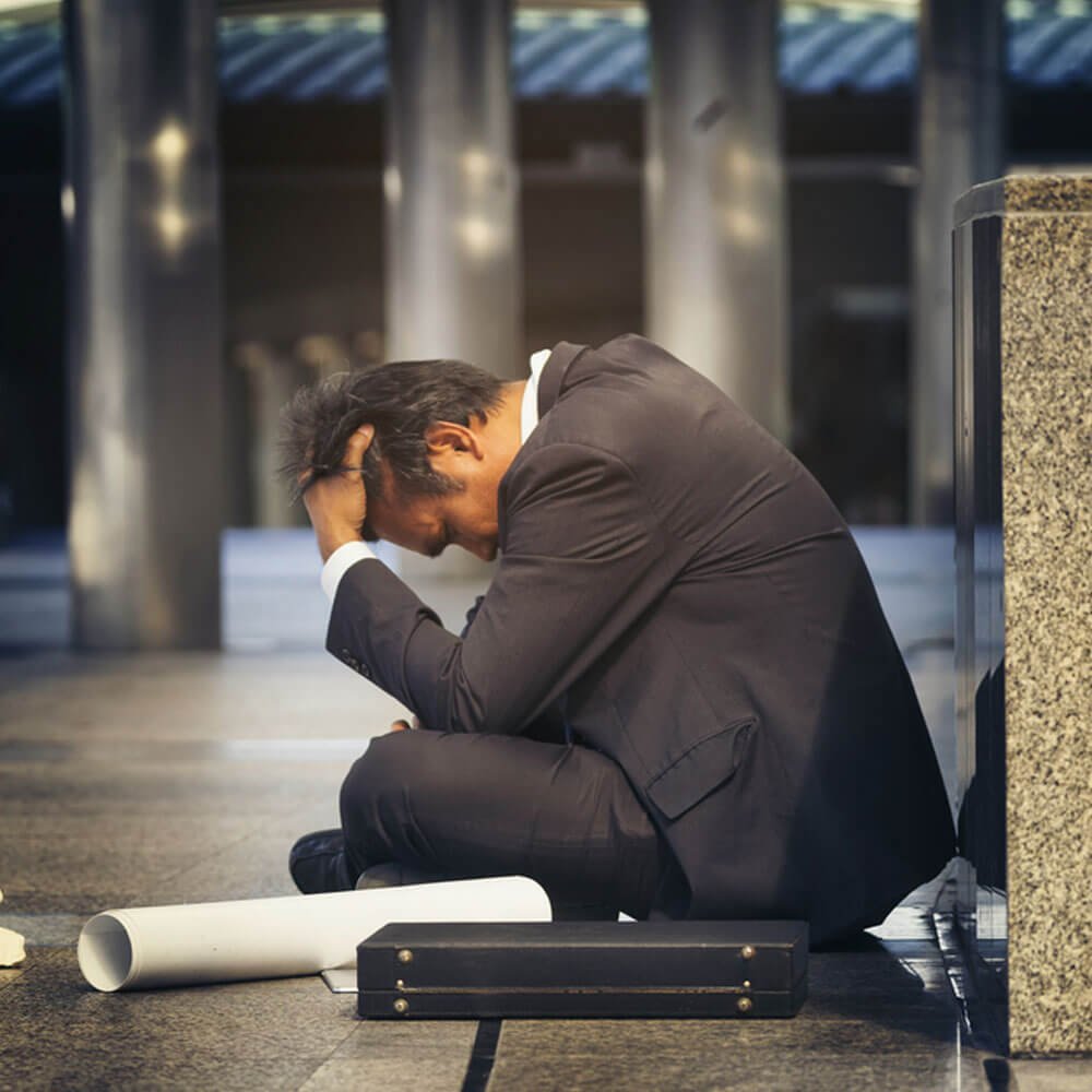 Unemployment Support in Ireland 1 unemployment support in ireland