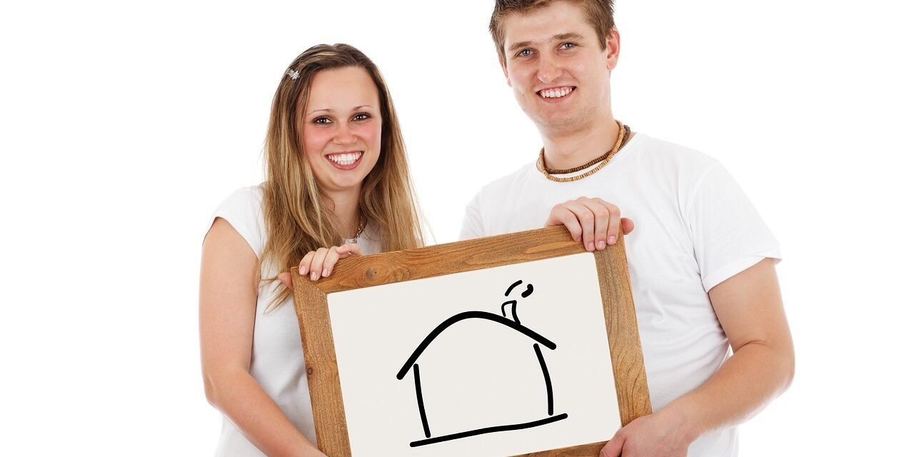 Buying Property in Dubai: A Complete Guide for Expats 1 buying property in dubai