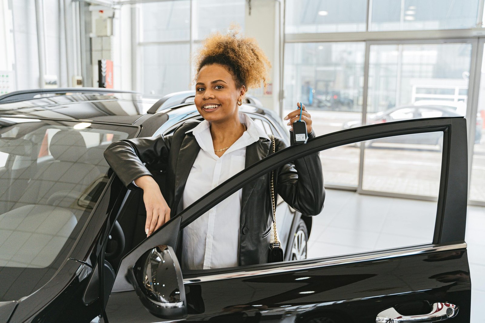 Buying a Car in Australia 1 Buying a car scaled