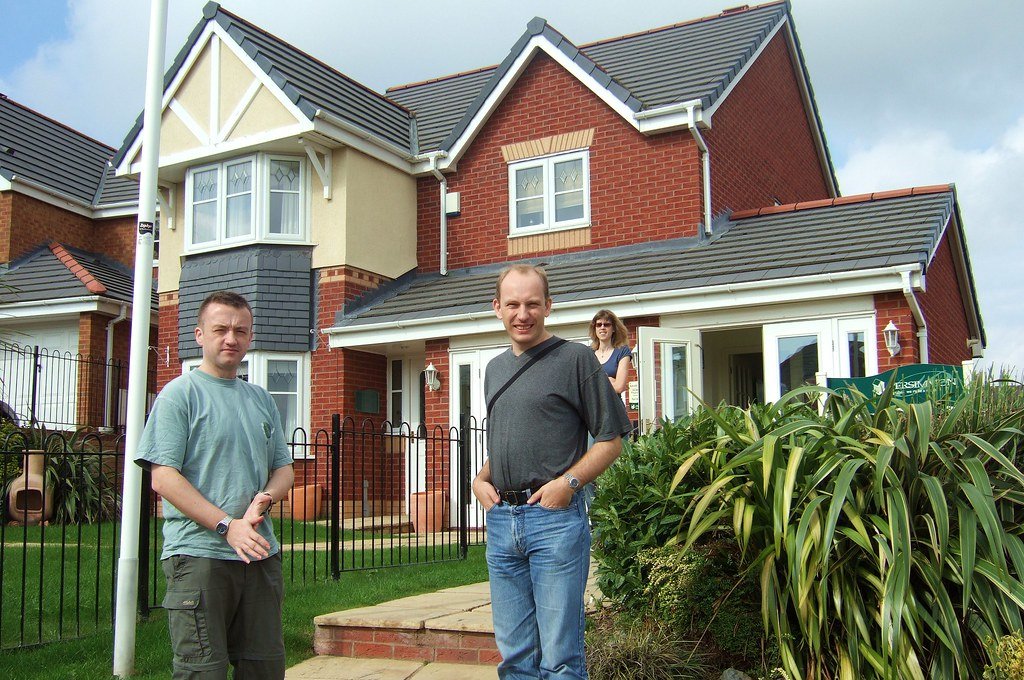 Buying Property in Australia 1 Buying a property in australia
