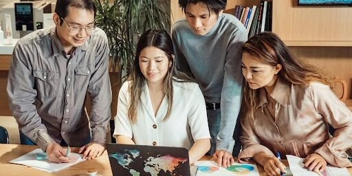 China Visa Guide: Types, Applications, Residency & Citizenship Requirements 1 china visa
