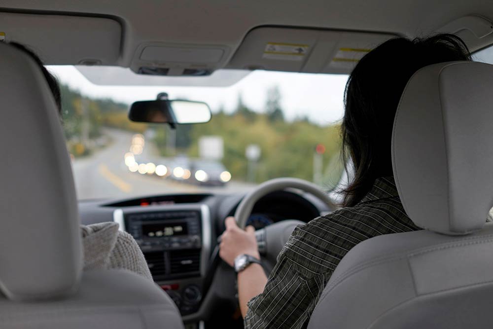 Driving Licence in Australia 1 Driving Licence in Australia