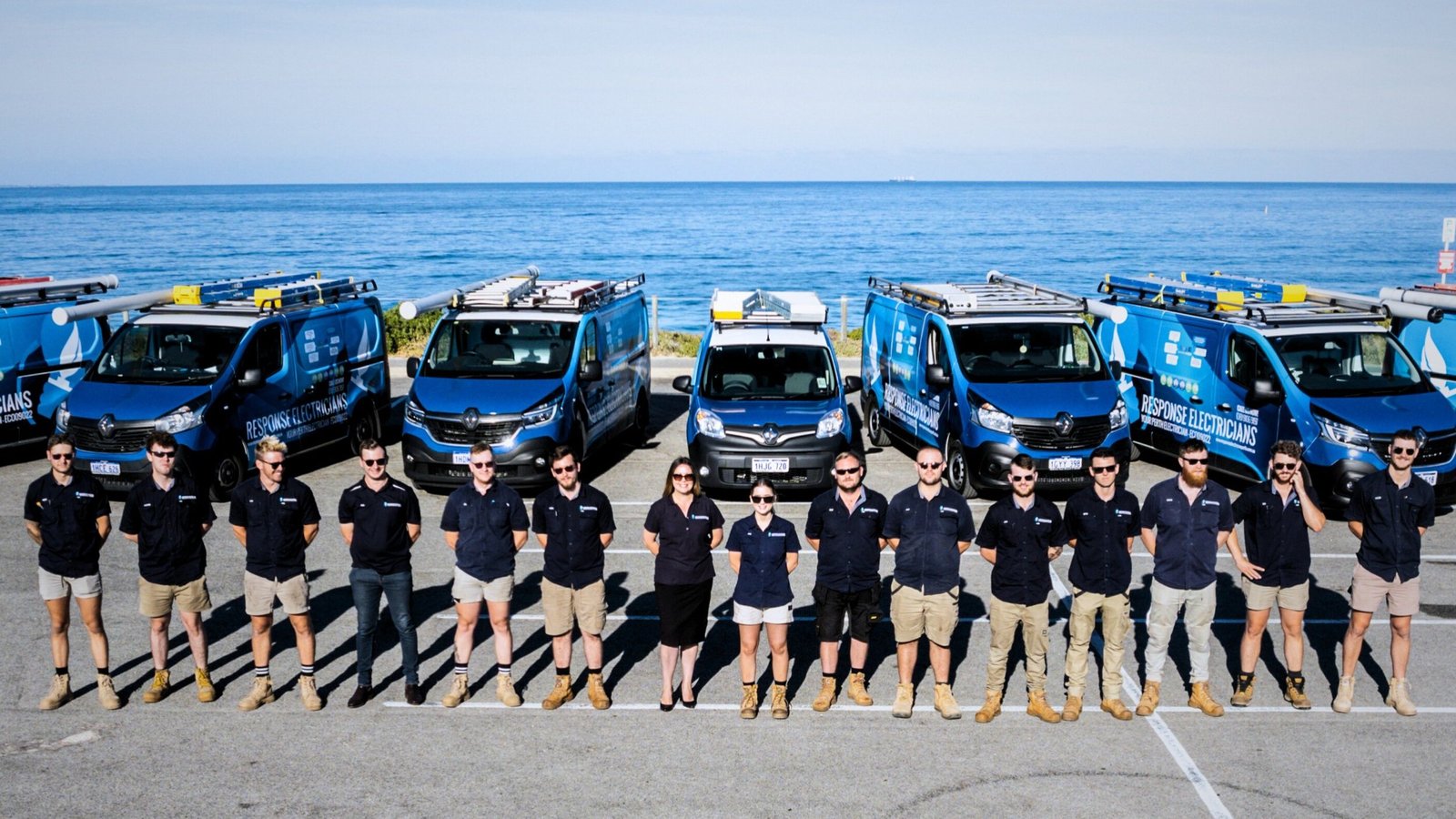 Emergency & Support Services in Australia 1 Emergency Support Services in Australia