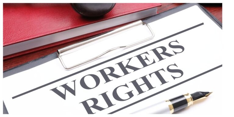 employment rights