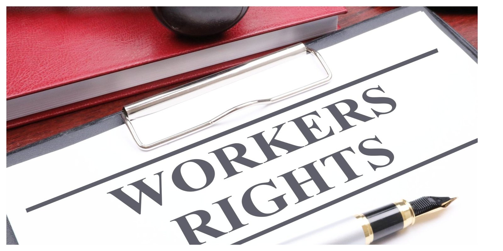 Jobs & Employment Rights 1 employment rights