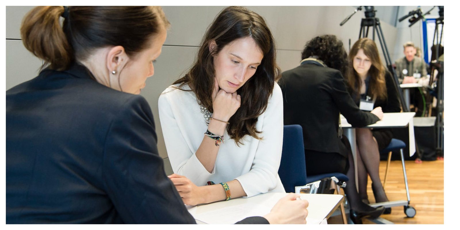 Opening a Bank Account in Netherlands: Setup & International Transfer 1 Opening a Bank Account in Netherlands