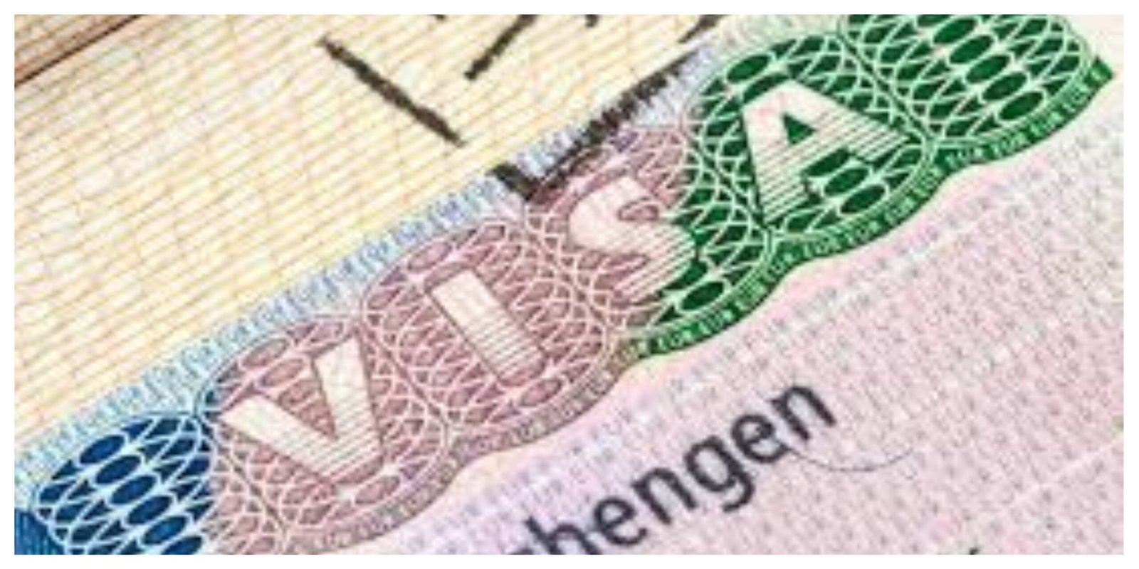 Netherlands Visas and the Application Process 1 Netherlands visa