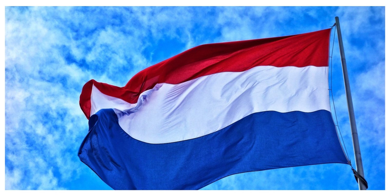 Learning Dutch in the Netherlands: Complete Guide to Language Immersion and Integration 1 MixCollage 13 Jun 2025 12 24 PM 8972 scaled