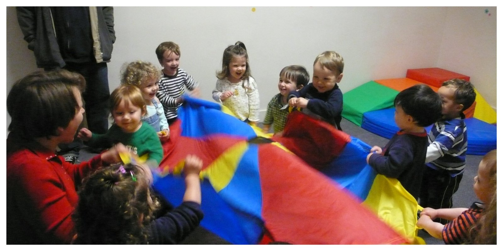 Childcare in the Netherlands: Cost, Possibilites, Polices 1 MixCollage 13 Jun 2025 12 25 PM 6281 scaled