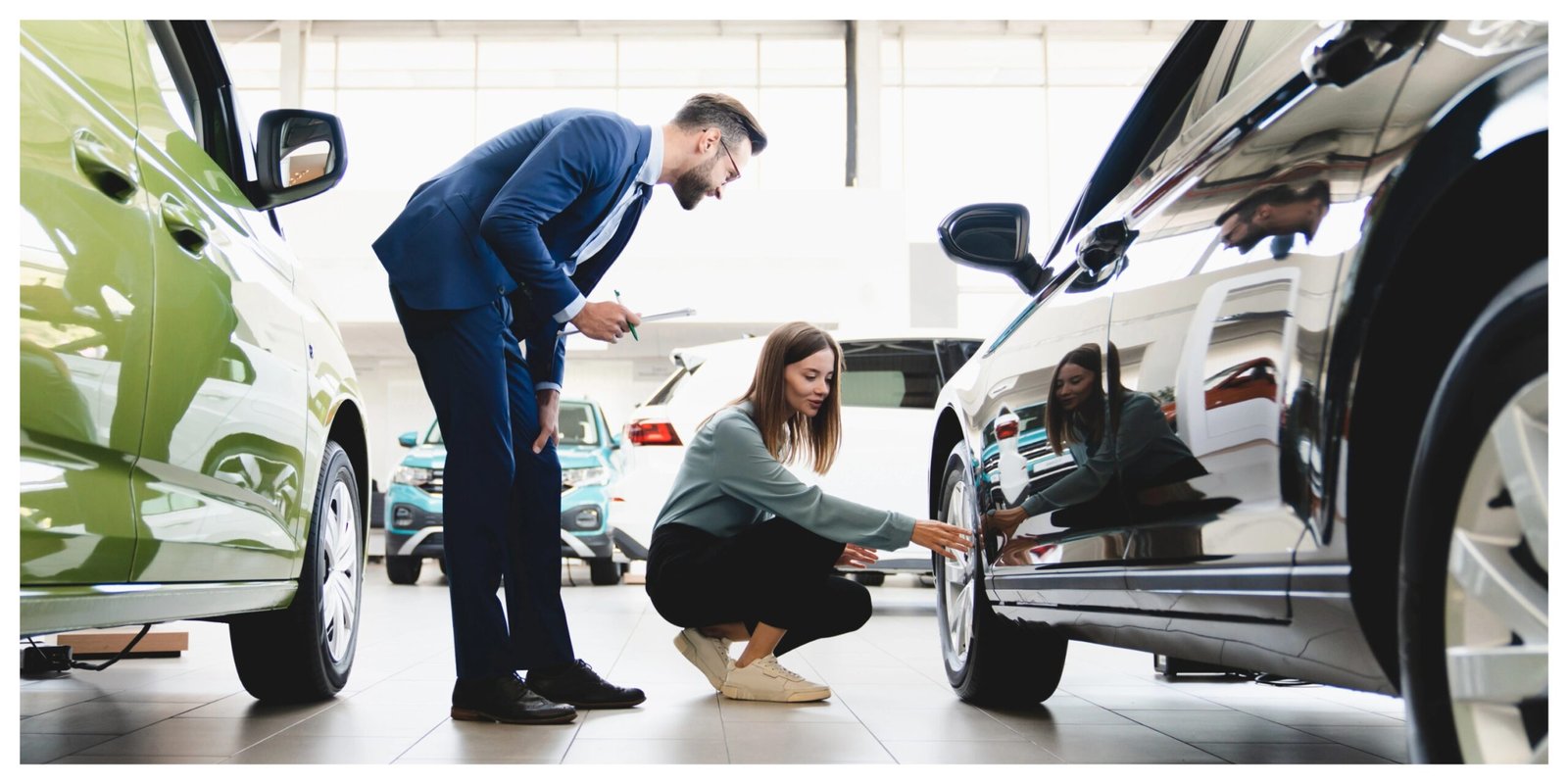 Buying a Car in the Netherlands: Your Complete Guide to Purchase & Registration 1 MixCollage 16 Jun 2025 03 45 PM 933 scaled