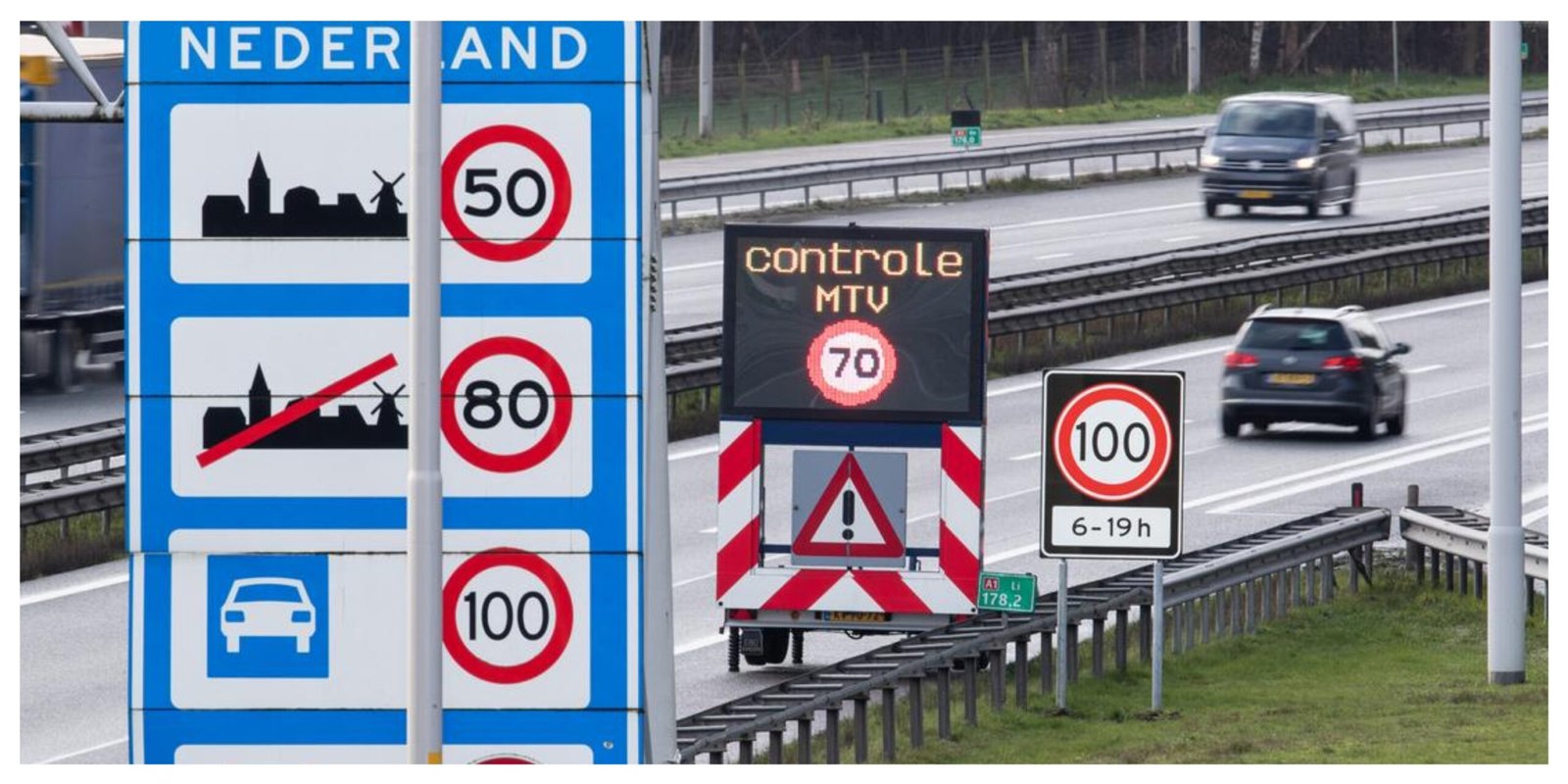 Netherlands Traffic Laws: Essential Rules & Fines Guide 1 MixCollage 16 Jun 2025 03 57 PM 2336 scaled